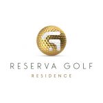 cropped-cropped-cropped-Logo_Reserva_Golf_RESIDENCE.jpg